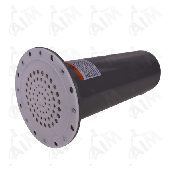 Filter Cartridge, Flanged Style B, APF3100 - Avid Industrial ...