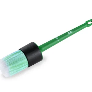 CX3 Round Brush