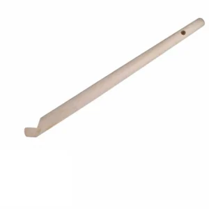 CX6 – Striker Brush Replacement Handle