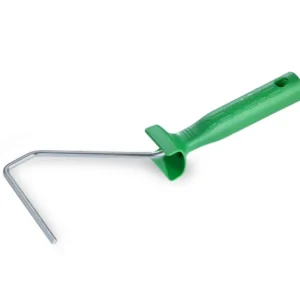CX maxi roller frames