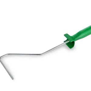 CX mini roller frames